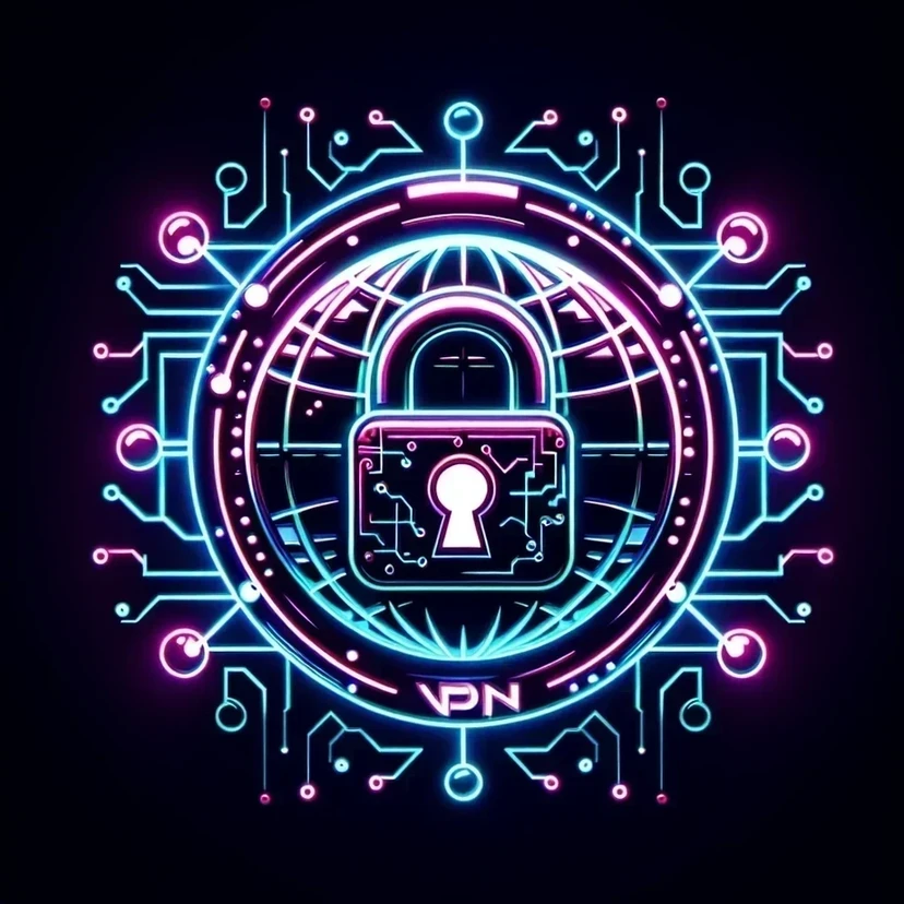 shadow加速器商标图